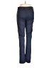Theory Blue Casual Pants Size 31 waist - photo 2