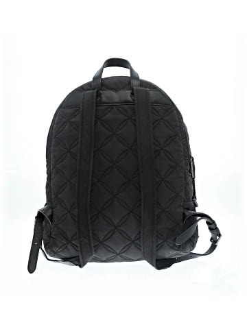 Kate Spade New York Backpack (view 2)