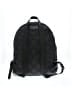 Kate Spade New York Black Backpack One size - photo 2