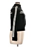 Arden B. Black Turtleneck Sweater Size XL - photo 4