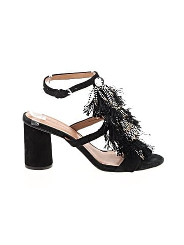 Rebecca Minkoff Sandals (view 1)