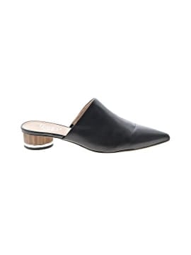 Franco Sarto Mule/Clog