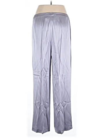 Linda Allard Ellen Tracy Casual Pants (view 2)