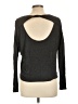 Soprano Gray 3/4 Sleeve T-Shirt Size L - photo 2