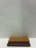 Céline 100% Coated Canvas Brown Wallet One size - photo 3