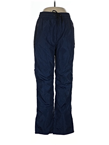 Riflessi Casual Pants (view 1)