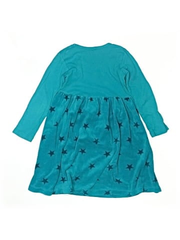Mignone Dress (view 2)