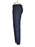 Theory Blue Casual Pants Size 31 waist - photo 5