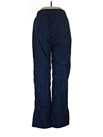 Riflessi Casual Pants (view 2)