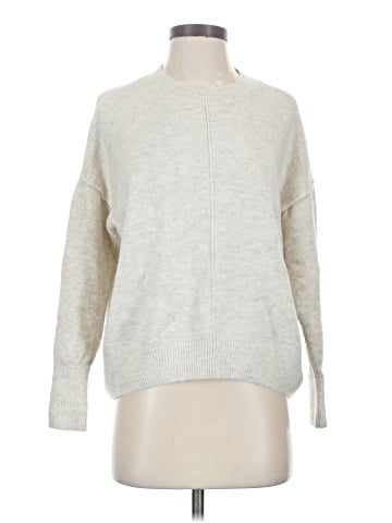Vince Camuto Pullover Sweater (view 1)