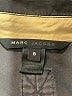 Marc by Marc Jacobs 100% Cotton Gray Jacket Size 8 - photo 6