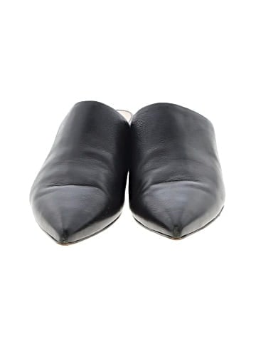 Franco Sarto Mule/Clog (view 2)