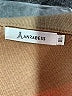 Anrabess Tan Cardigan Size XL - photo 7