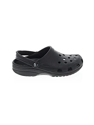 Crocs Clogs (view 1)