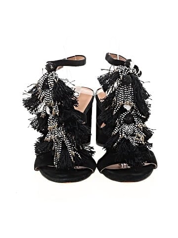 Rebecca Minkoff Sandals (view 2)