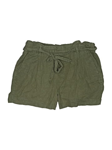 Old Navy Shorts (view 1)