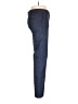 Theory Blue Casual Pants Size 31 waist - photo 4