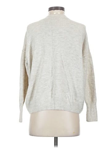 Vince Camuto Pullover Sweater (view 2)