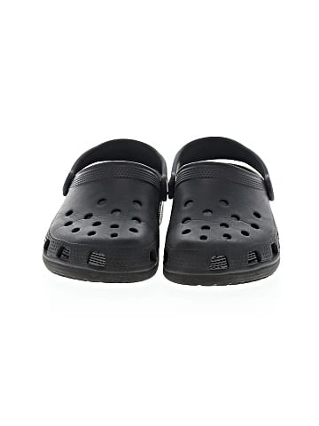 Crocs Clogs (view 2)