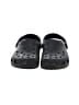 Crocs Black Clogs Size 2 (youth) - photo 2