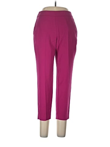 J.Crew Factory Store Dress Pants (view 1)