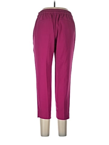 J.Crew Factory Store Dress Pants (view 2)