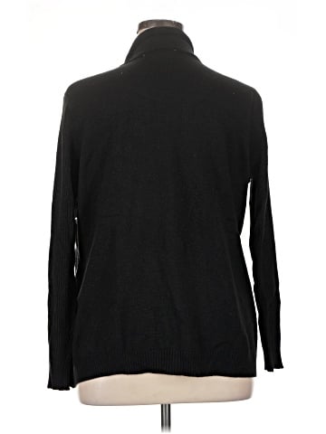 Sag Harbor Cardigan (view 2)