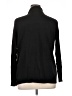Sag Harbor 100% Cotton Black Cardigan Size 1X - photo 2