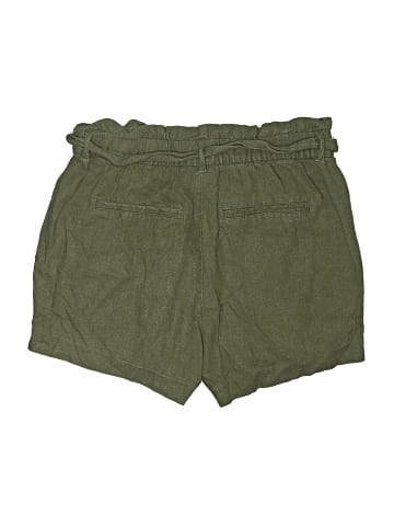 Old Navy Shorts (view 2)