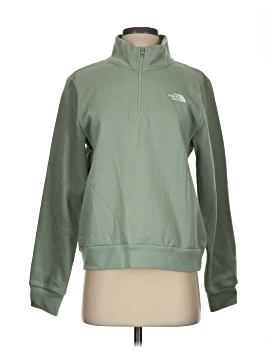 The North Face Sweatshirt