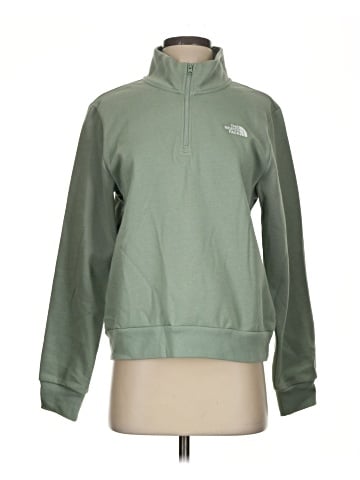 The North Face Sweatshirt (view 1)