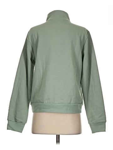 The North Face Sweatshirt (view 2)