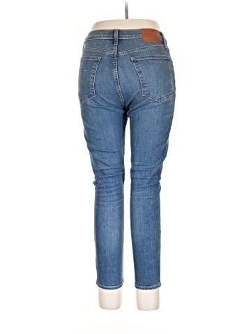 Lucky Brand Jeans (view 2)