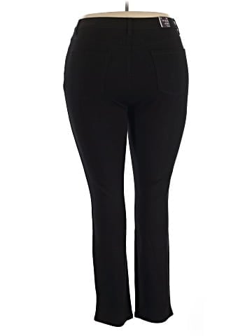Gloria Vanderbilt Active Pants (view 2)