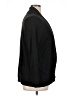 Sag Harbor 100% Cotton Black Cardigan Size 1X - photo 4