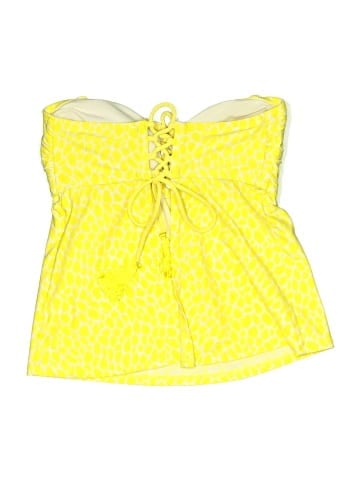 MICHAEL Michael Kors Swimsuit Top (view 2)
