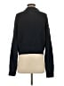 Tommy Jeans Black Cardigan Size XS - photo 2