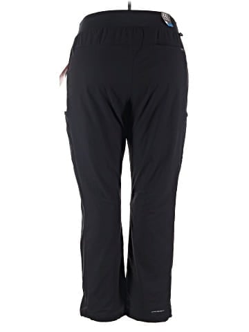 Columbia Active Pants (view 2)