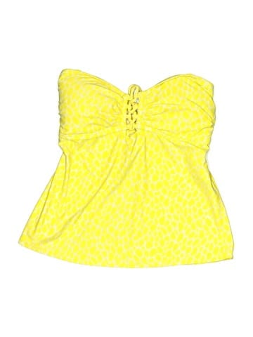 MICHAEL Michael Kors Swimsuit Top (view 1)