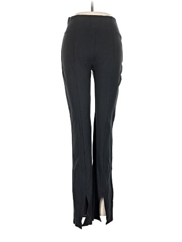 Abercrombie & Fitch Dress Pants (view 1)