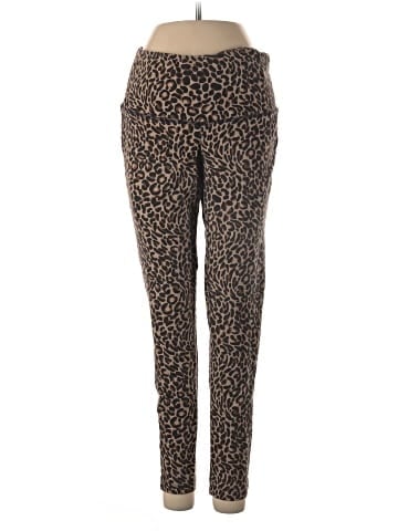 Zenergy by Chico's Casual Pants (view 1)