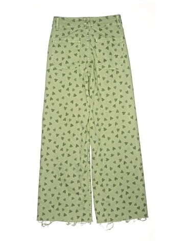 Zara Jeggings (view 2)
