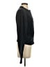 Tommy Jeans Black Cardigan Size XS - photo 4