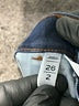 Ann Taylor LOFT Blue Jeans Size 2 - photo 5