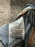 Ann Taylor LOFT Blue Jeans Size 2 - photo 6