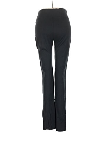 Abercrombie & Fitch Dress Pants (view 2)