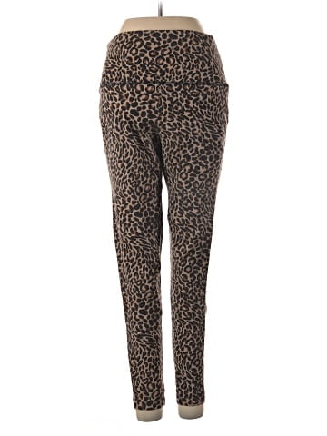 Zenergy by Chico's Casual Pants (view 2)