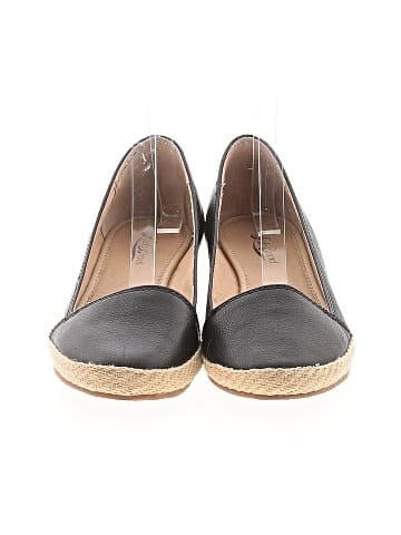 Lucky Brand Wedges (view 2)