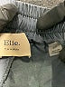Elie Tahari Black Track Pants Size S - photo 7