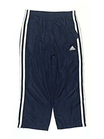 Adidas Track Pants (view 1)